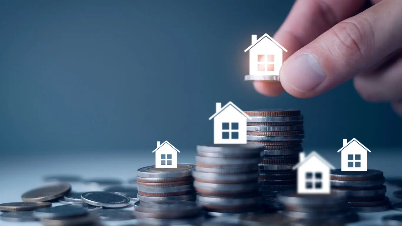 What Adds the Most Value to a House in the UK?