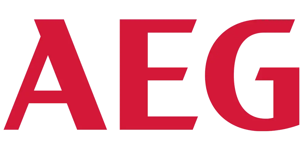 AEG