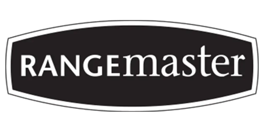 Rangemaster