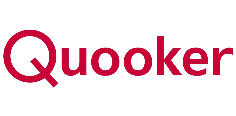 Quooker