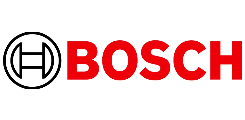 Bosch