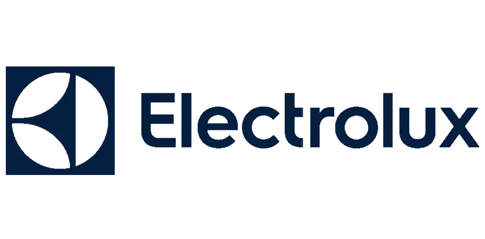 Eletrolux