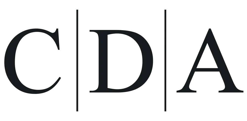 CDA