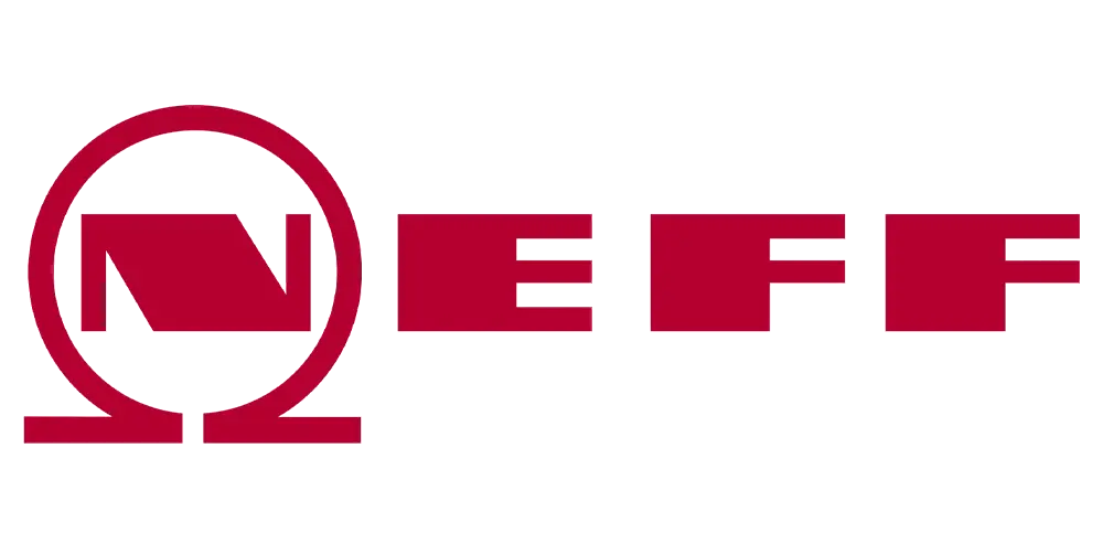 NEFF