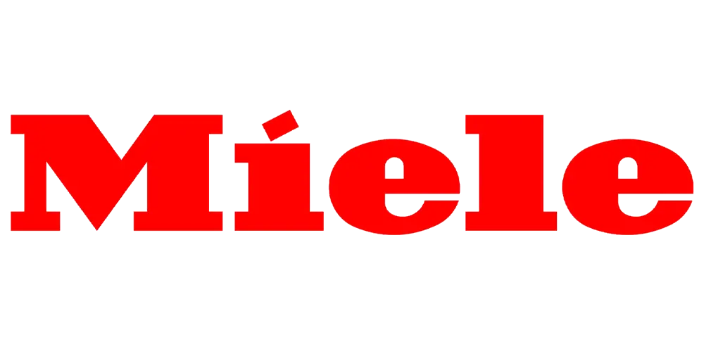 Miele