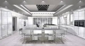 free kitchen design in liverpool
