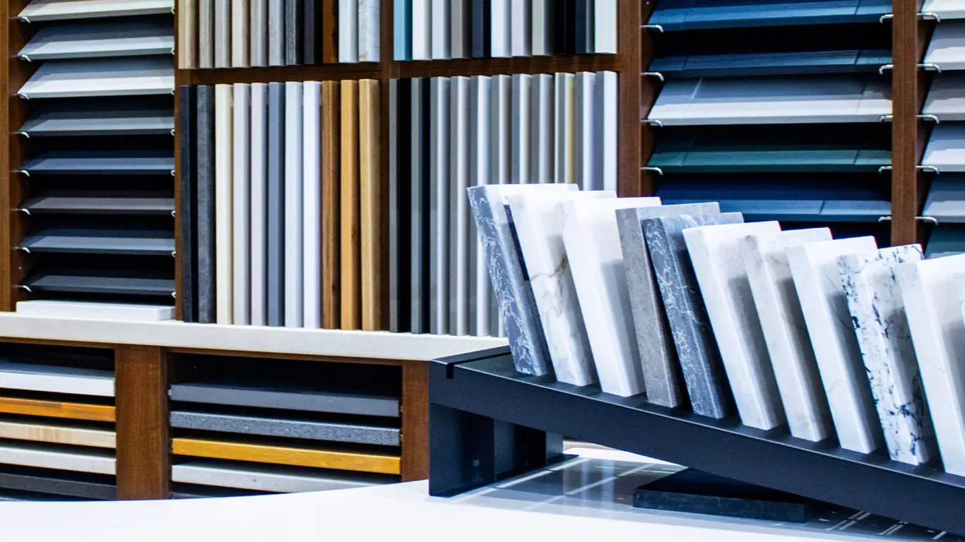 What Makes a Kitchen Truly Stylish? Think Beyond the Surface